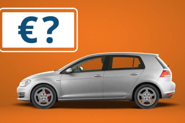 seo-ad-car_orange_bg_mobile